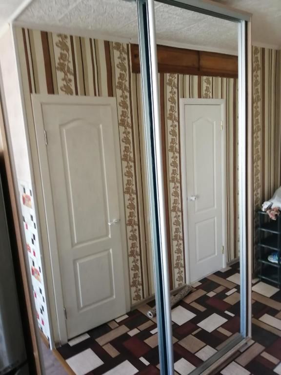 Апартаменты ЛУЗАНОВКА - ЖЕМЧУЖИНА ОДЕССЫ Одесса
