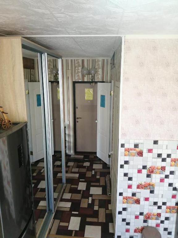 Апартаменты ЛУЗАНОВКА - ЖЕМЧУЖИНА ОДЕССЫ Одесса